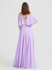 Lilas