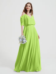 Vert Citron
