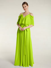 Vert Citron