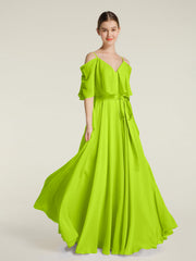 Vert Citron