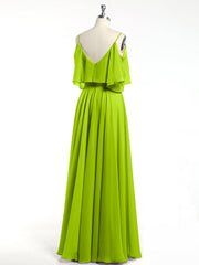 Vert Citron