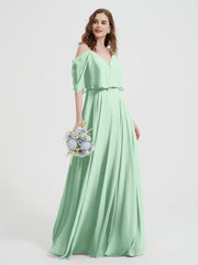 Vert Menthe