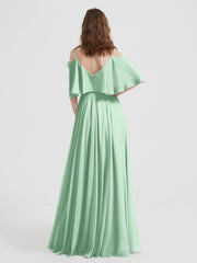 Vert Menthe