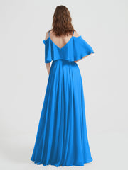 Bleu Océan