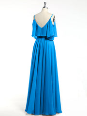 Bleu Océan