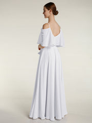 Blanc