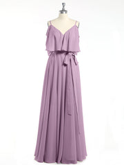 Glycine