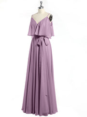 Glycine