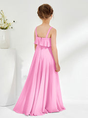 Rose Bonbon