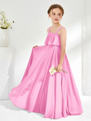 Rose Bonbon