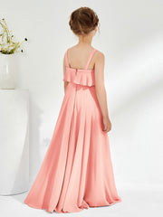 Corail