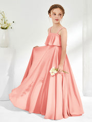 Corail