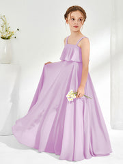Lilas