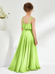 Vert Citron