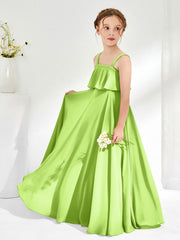 Vert Citron
