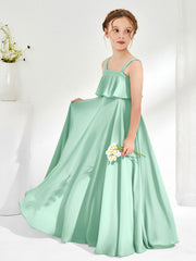 Vert Menthe