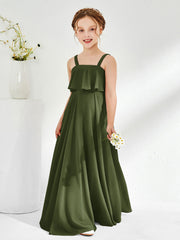 Olive Verte