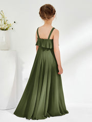 Olive Verte