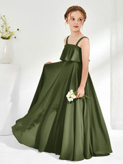 Olive Verte
