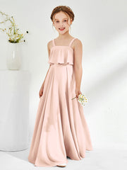 Rose Perle