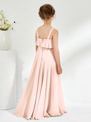 Rose Perle