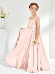 Rose Perle