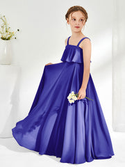 Bleu Royale