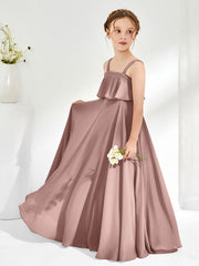 Vintage Mauve