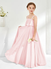 Rose Pâle