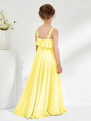 Citron