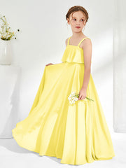 Citron
