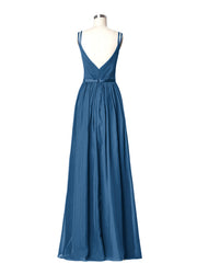 Bleu Encre