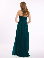 Vert Pin