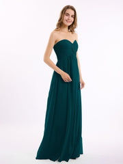 Vert Pin