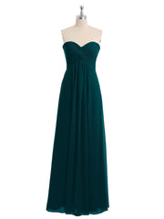 Vert Pin