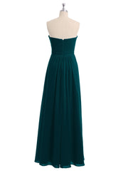 Vert Pin