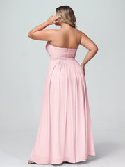Rose Pâle