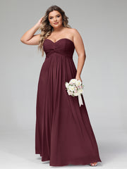 Cabernet