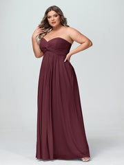 Cabernet