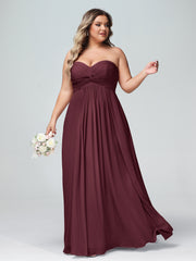 Cabernet