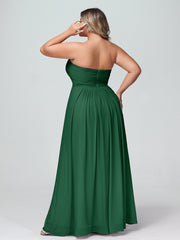 Vert Foncé