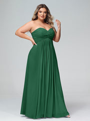 Vert Foncé