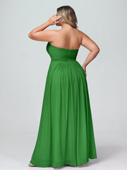 Vert