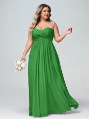 Vert