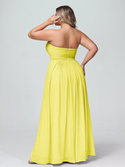 Citron
