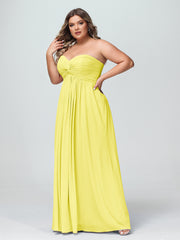 Citron