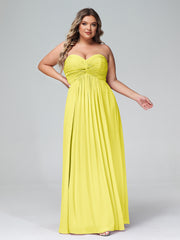 Citron