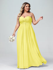 Citron