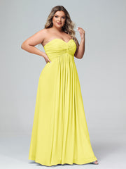 Citron