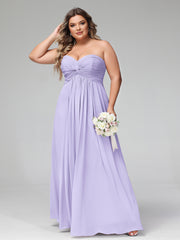 Lilas